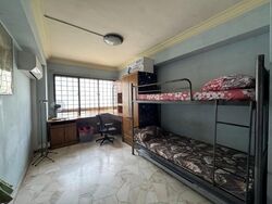 Blk 706 Jurong West Street 71 (Jurong West), HDB 5 Rooms #486165061